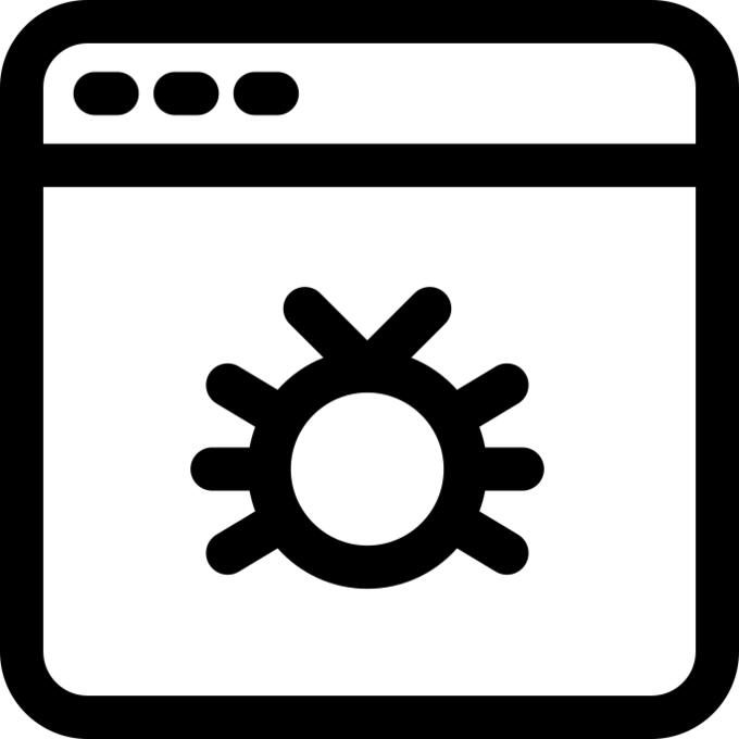 Virus