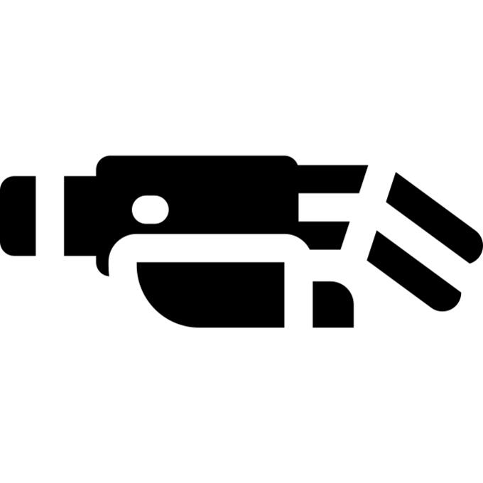 Robot hand