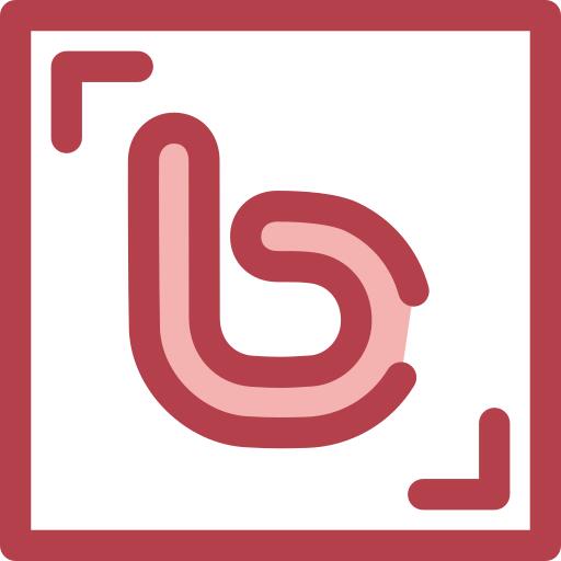 Bebo