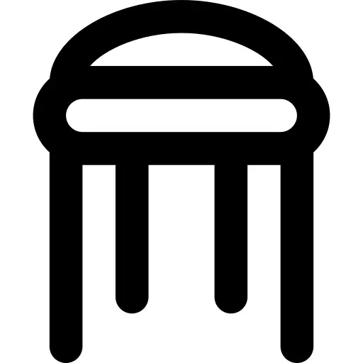 粪便