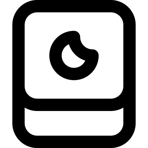 Mac mini