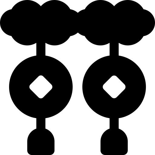 Pendant