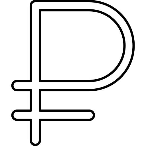 Peso