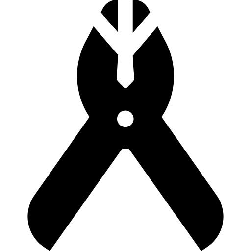 Pliers
