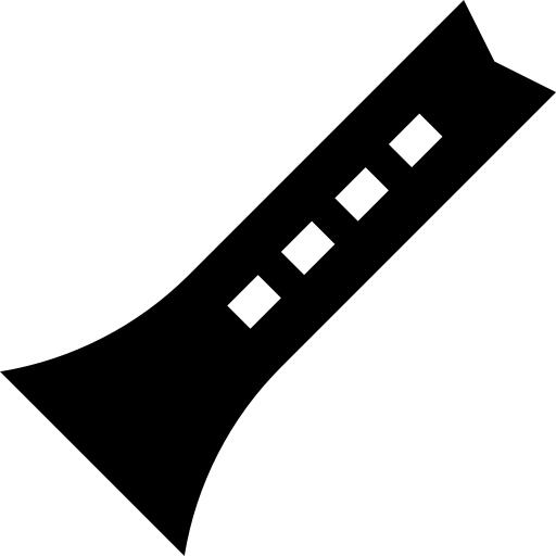 Flute