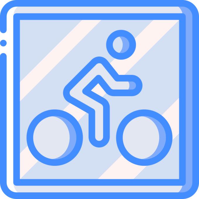 自行车