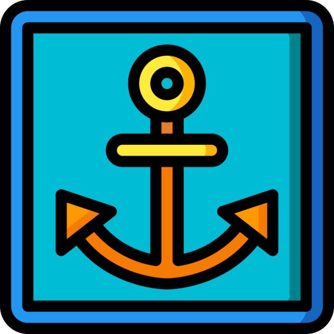 Anchor