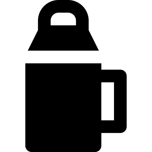 Thermos