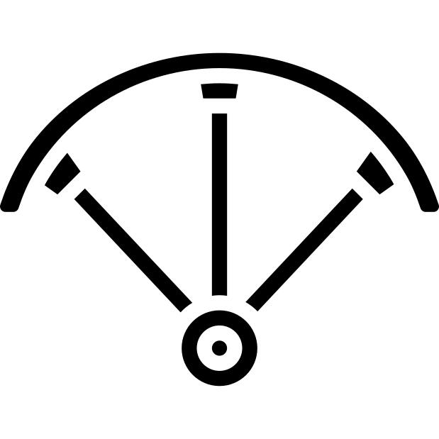 Propeller