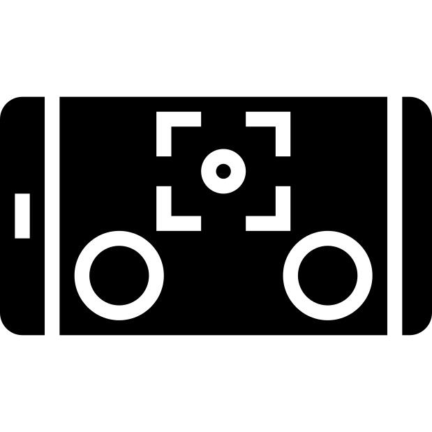 Remote control