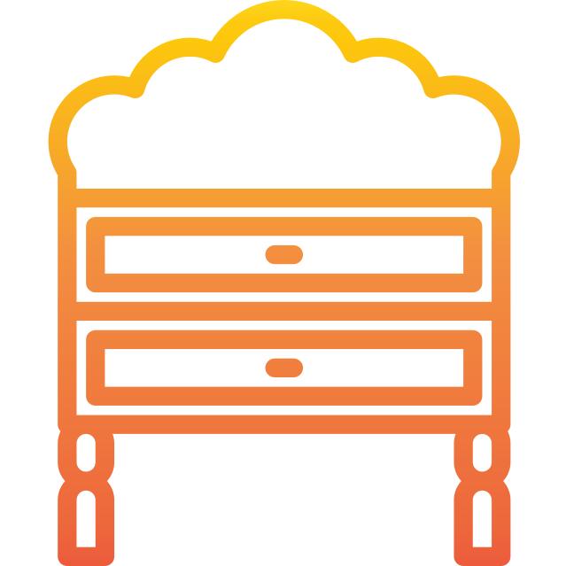 Drawer