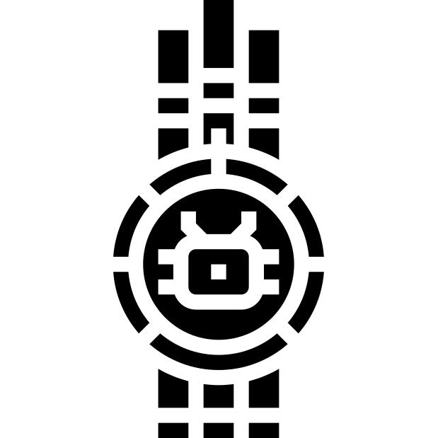 码头