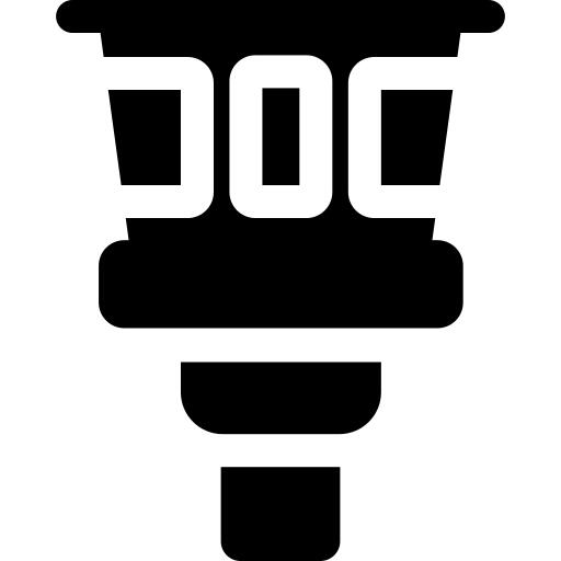 Control tower