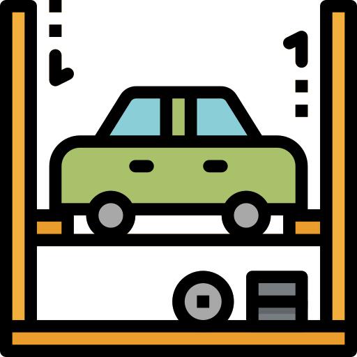 汽车