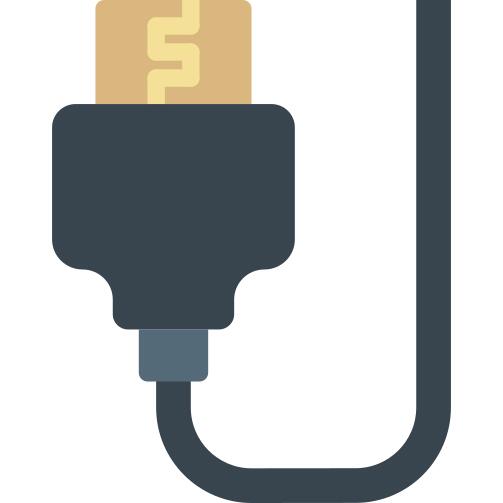 HDMI