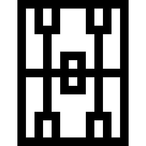 形状