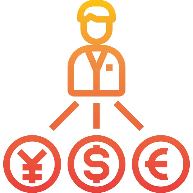Yen