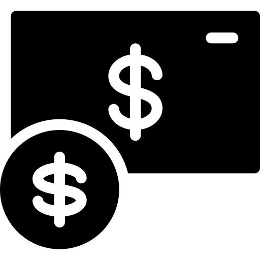 Dollar