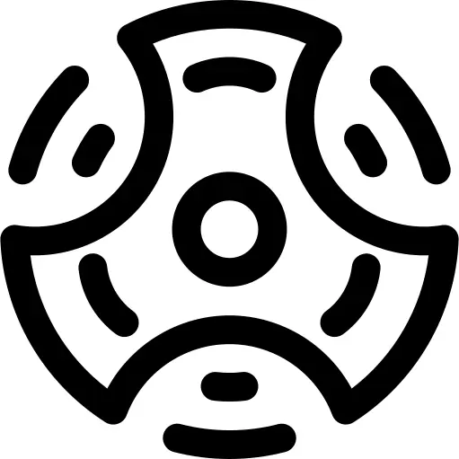微调