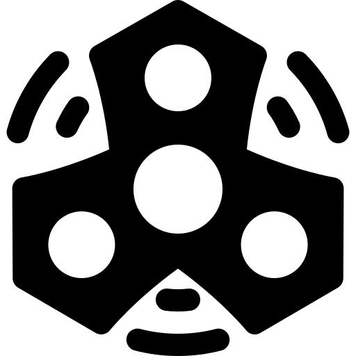 微调