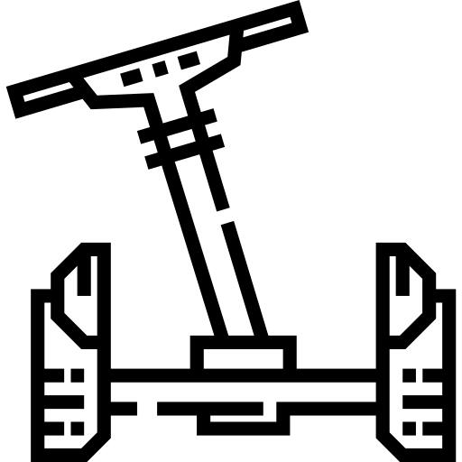 摩托车