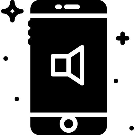 Smartphone