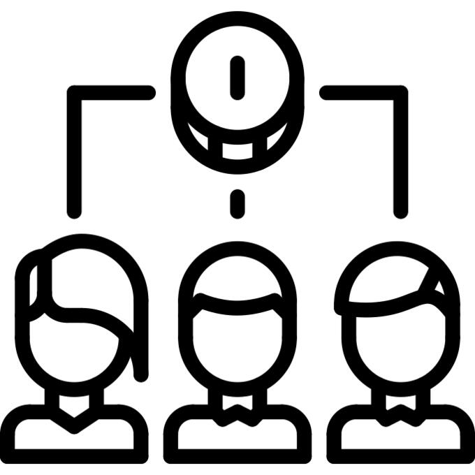 Group