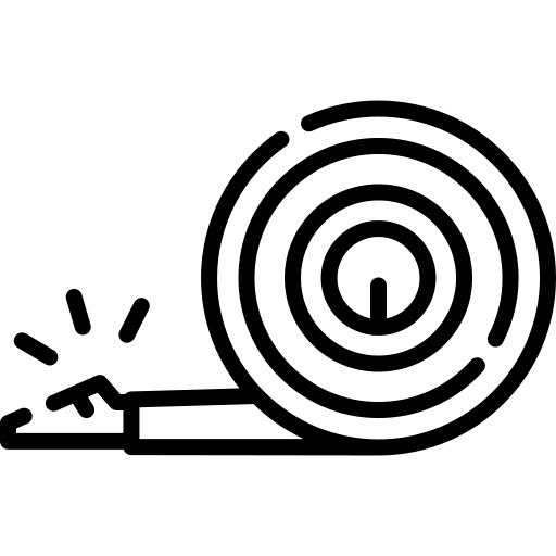 Blower