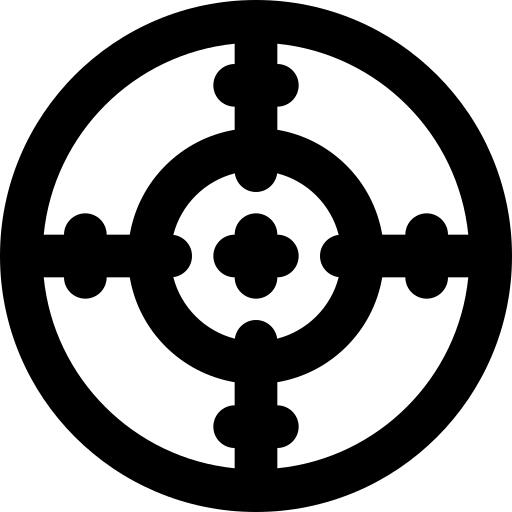 Target