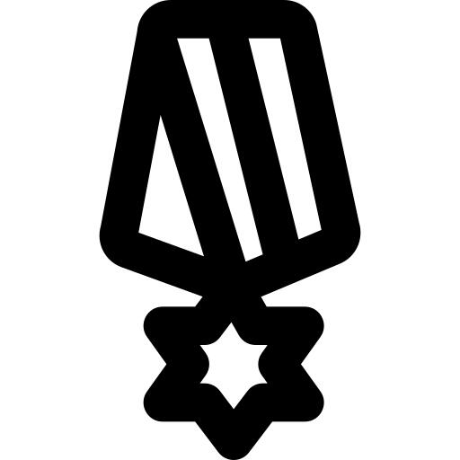 Medal