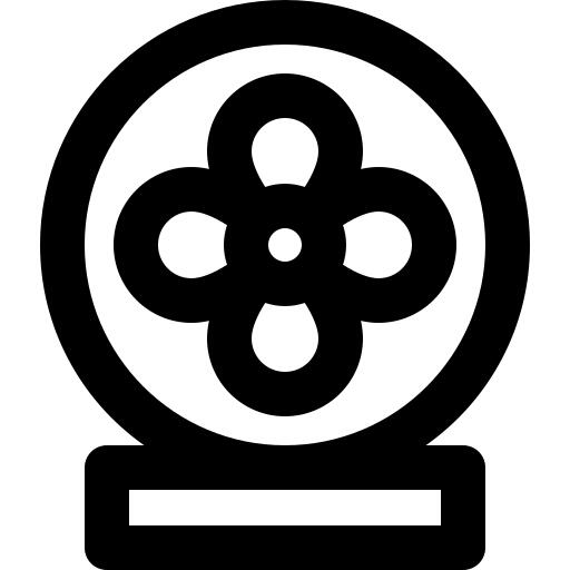 风扇