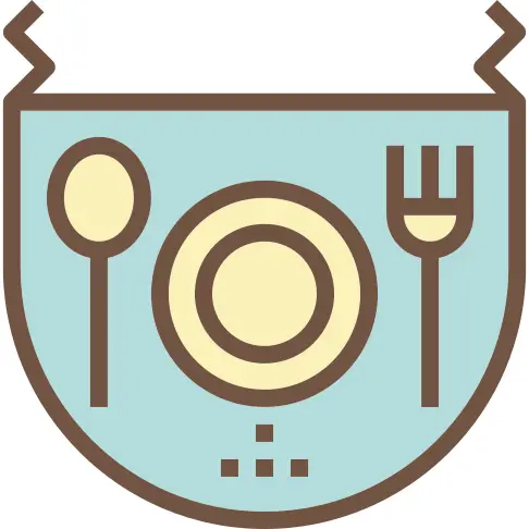Bib