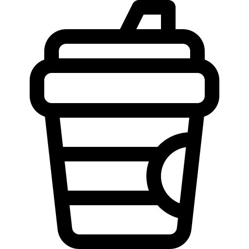Soft drink