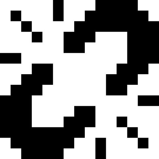Unlink