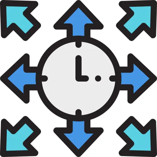 Time