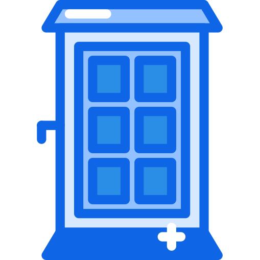 Payphone