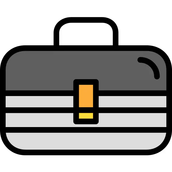 Toolbox