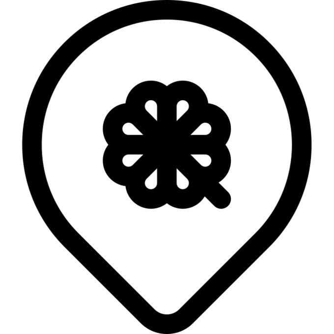 爱尔兰