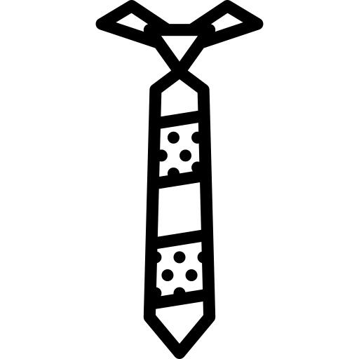 Tie