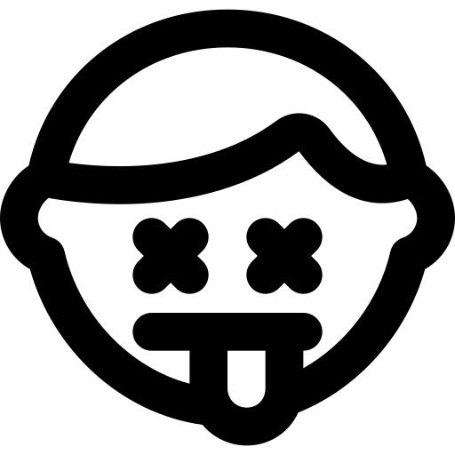 死