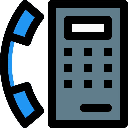 Telephone