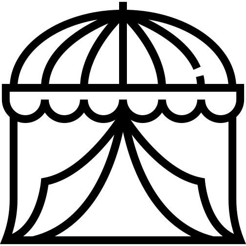 建造