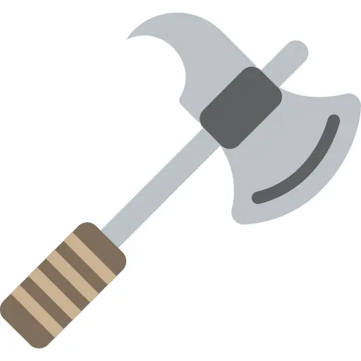 Axe