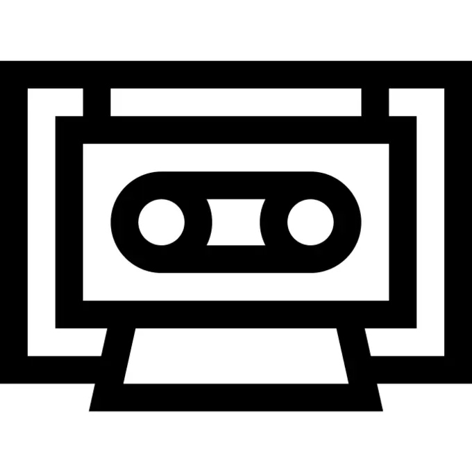 Cassette