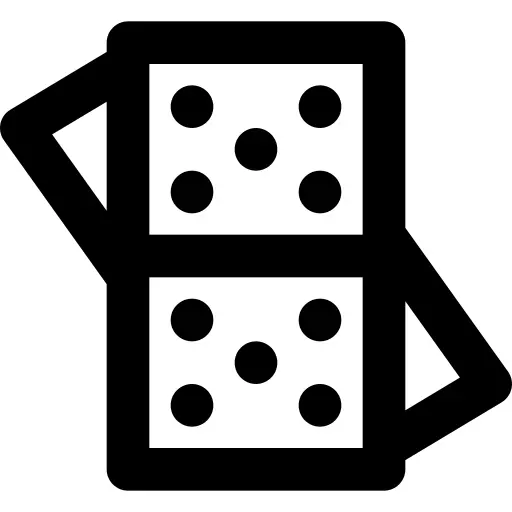 Domino