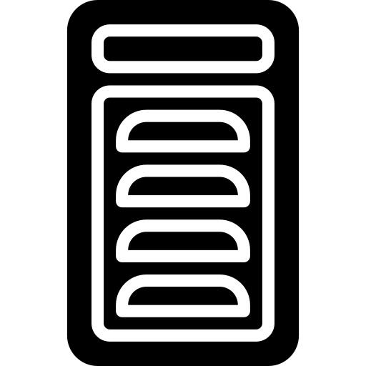 Slicer