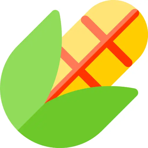 Corn