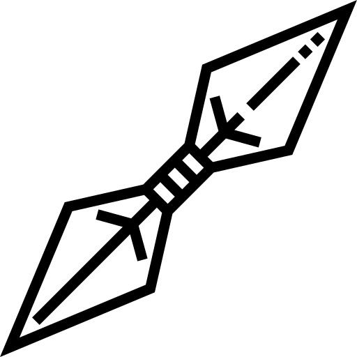 Kunai