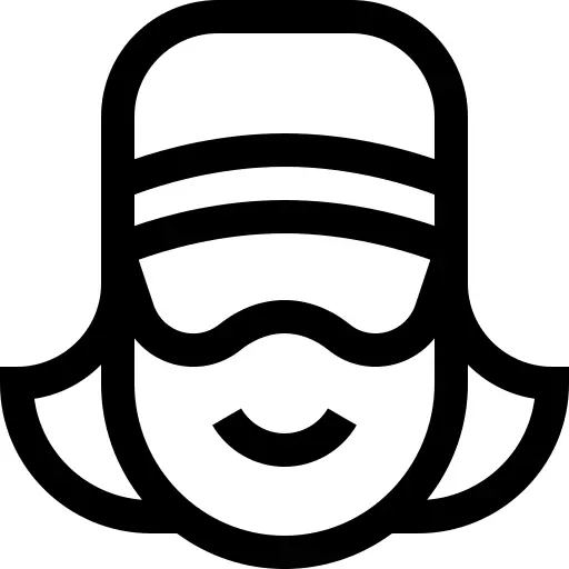 Cashier