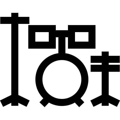 鼓组